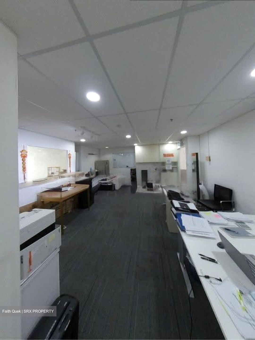 Bukit Batok East Avenue 4 (D23), Factory #620581051